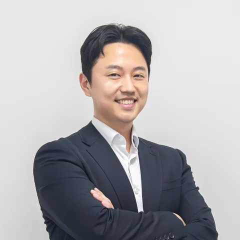 한재현 프로필