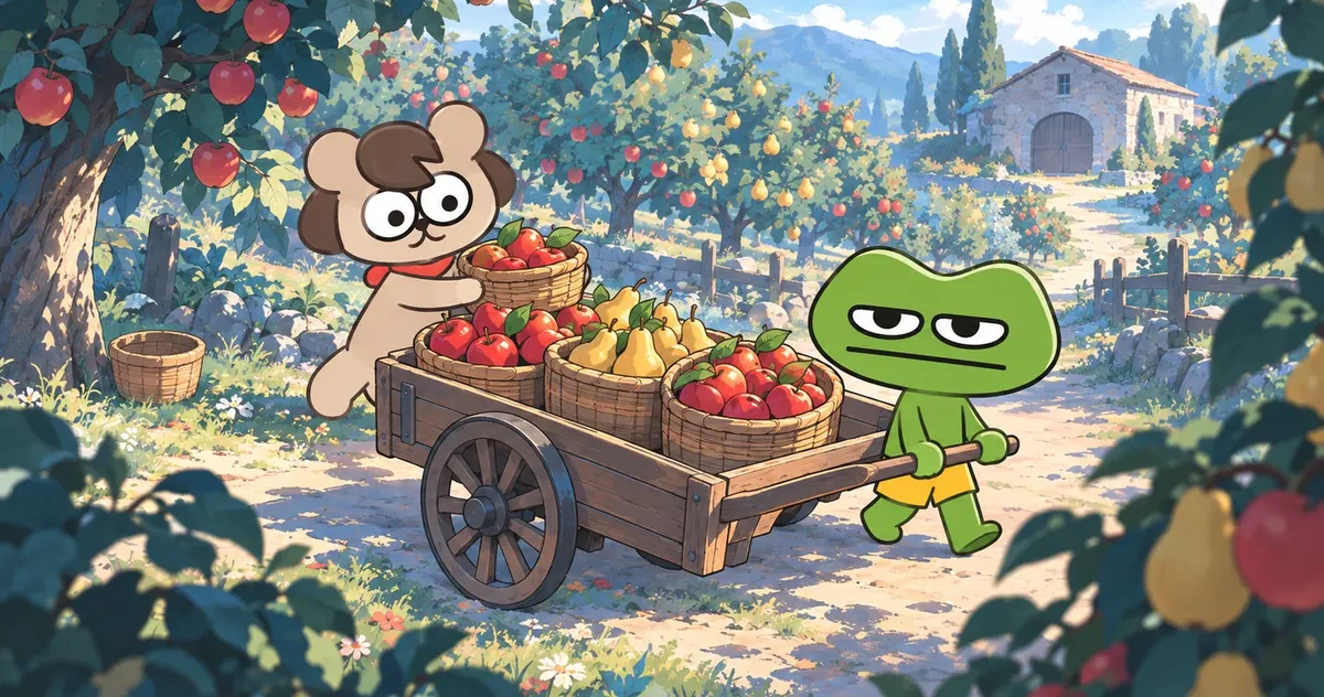 N+1 문제란? django에서의 해결 방법은?